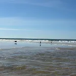 Holiday home V4 - 8 To 11 People, 5 Min Walk Praia Verde