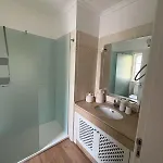 Holiday home V4 - 8 To 11 People, 5 Min Walk