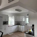 Holiday home V4 - 8 To 11 People, 5 Min Walk *