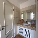 V4 - 8 To 11 People, 5 Min Walk * Praia Verde