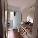 V4 - 8 To 11 People, 5 Min Walk Holiday home
