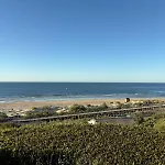 V4 - 8 To 11 People, 5 Min Walk Holiday home