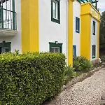 V4 - 8 To 11 People, 5 Min Walk Praia Verde
