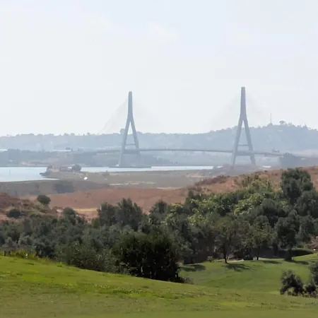V4 - 8 To 11 People, 5 Min Walk Сasa de vacaciones *