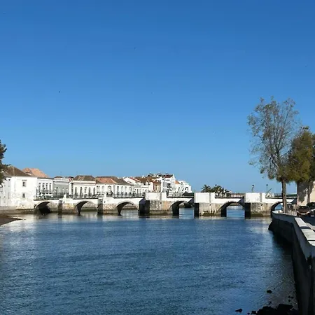 Nyaraló V4 - 8 To 11 People, 5 Min Walk