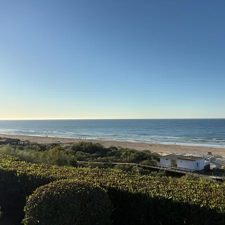 Nyaraló V4 - 8 To 11 People, 5 Min Walk