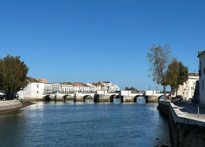 Nyaraló V4 - 8 To 11 People, 5 Min Walk