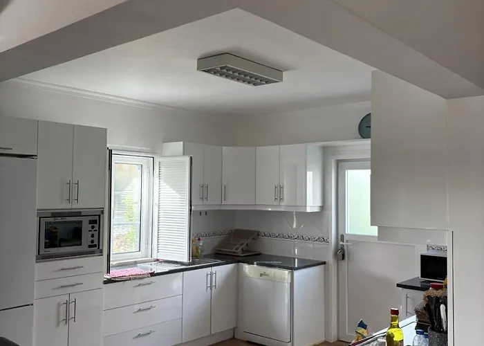 Nyaraló V4 - 8 To 11 People, 5 Min Walk *