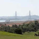 V4 - 8 To 11 People, 5 Min Walk Дом отдыха *