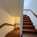 Дом отдыха V4 - 8 To 11 People, 5 Min Walk *