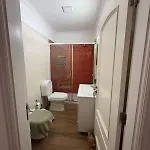 Дом отдыха V4 - 8 To 11 People, 5 Min Walk Praia Verde