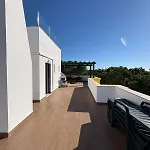 V4 - 8 To 11 People, 5 Min Walk Дом отдыха *