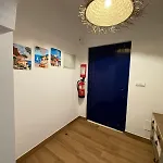 Дом отдыха V4 - 8 To 11 People, 5 Min Walk *