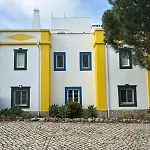 V4 - 8 To 11 People, 5 Min Walk Praia Verde