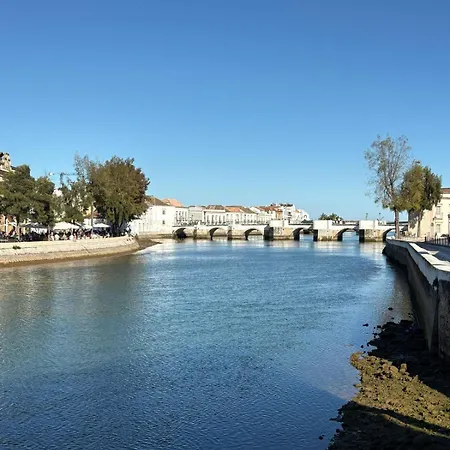 Semesterbostad V4 - 8 To 11 People, 5 Min Walk *