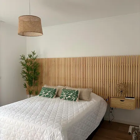 V4 - 8 To 11 People, 5 Min Walk Praia Verde