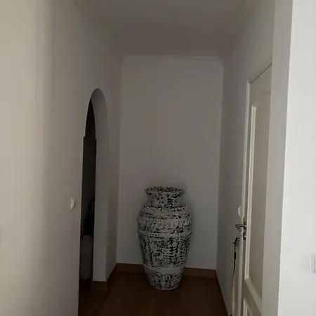 Feriehus V4 - 8 To 11 People, 5 Min Walk *