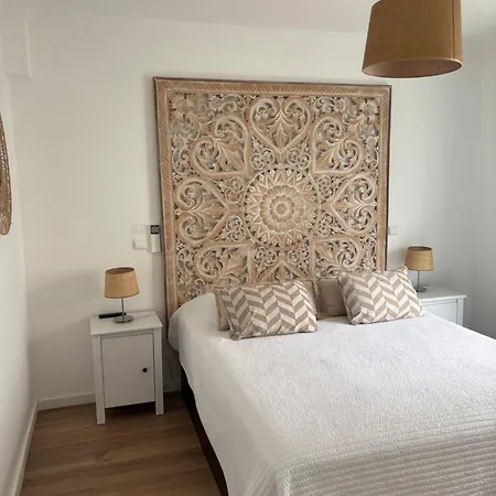 V4 - 8 To 11 People, 5 Min Walk Feriehus *