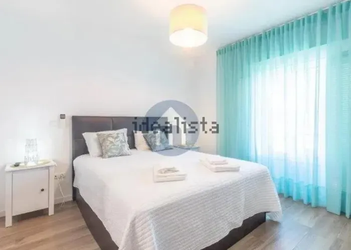 펜션 V4 - 8 To 11 People, 5 Min Walk