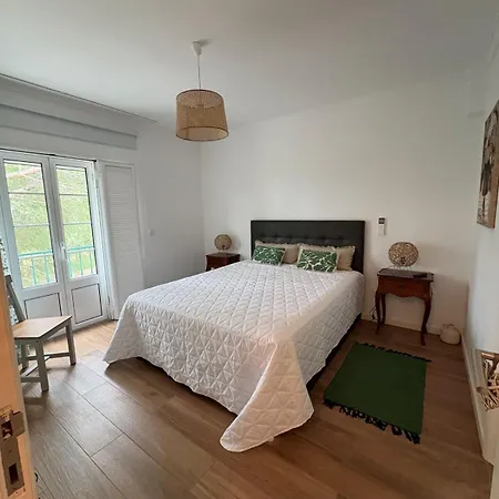 V4 - 8 To 11 People, 5 Min Walk Praia Verde