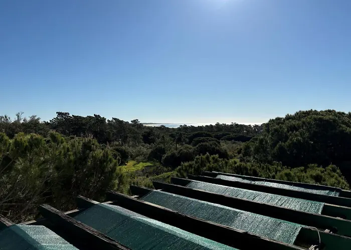 V4 - 8 To 11 People, 5 Min Walk