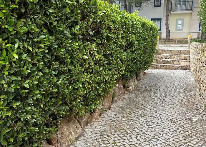 V4 - 8 To 11 People, 5 Min Walk Prázdninový dům *